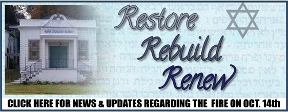 restore banner.JPG